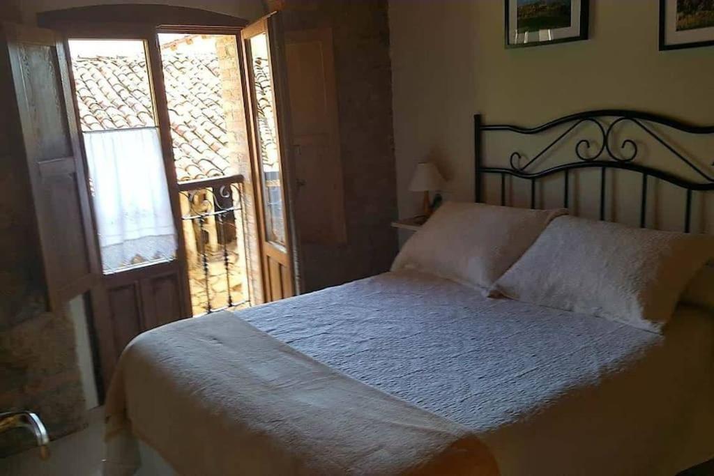 Rotella Casa La Cabianaヴィラ エクステリア 写真