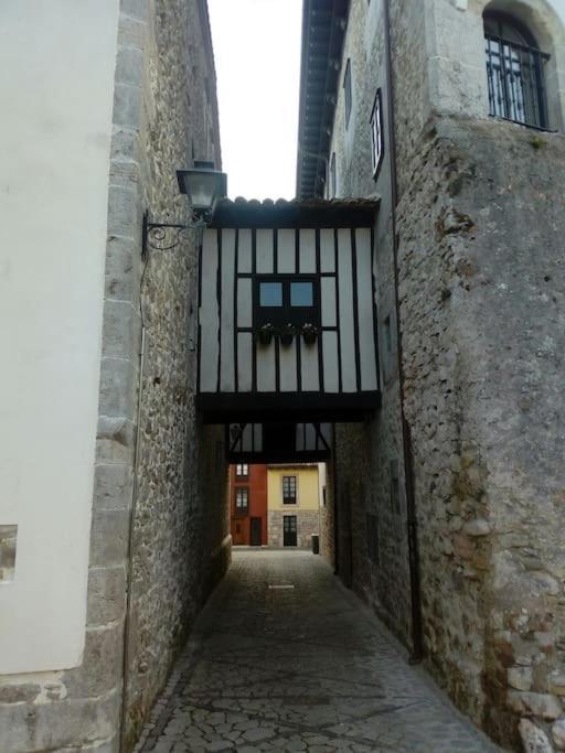 Rotella Casa La Cabianaヴィラ エクステリア 写真