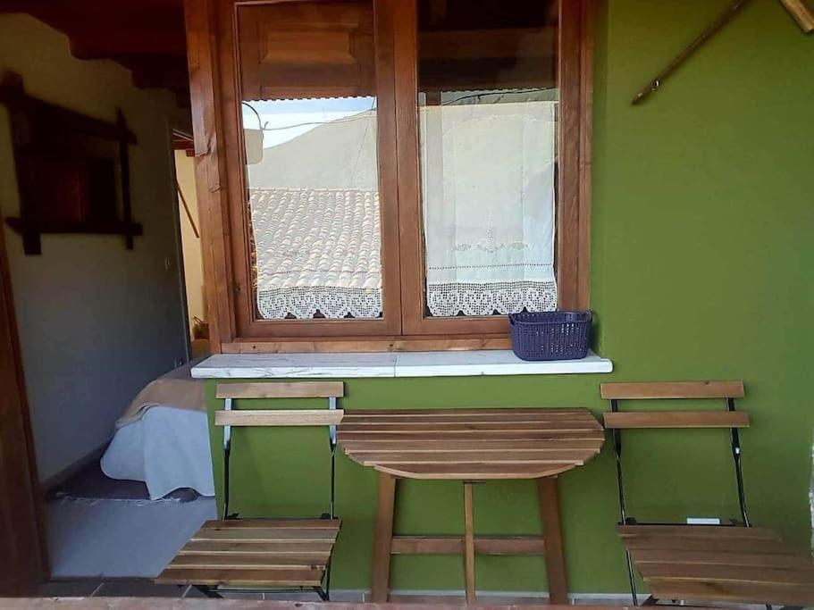Rotella Casa La Cabianaヴィラ エクステリア 写真
