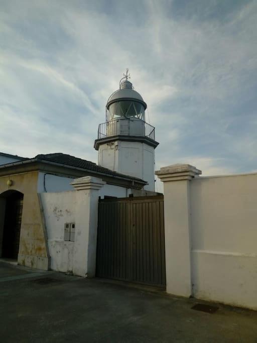 Rotella Casa La Cabianaヴィラ エクステリア 写真